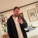 ���������� �����������, ���� ������� Mark, 35 ���, ������������ ��� ������, ����� � ���������