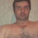  ,   , 50 ,   ,   , c , 