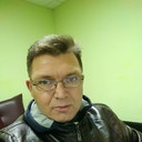  ,   , 54 ,     , c 