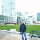 ���������� �������, ���� ������� Igor, 46 ���, ������������ ��� ������, ����� � ���������, c�������� ���������