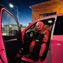  ,   Abdullah, 23 ,   ,   