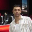  Barcelona,   Roma, 43 ,   ,   , c 