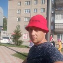 ���������� �����������, ���� ������� �������, 34 ����, ������������ ��� c�������� ���������, ���������