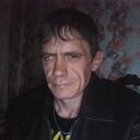 ���������� ������������, ���� ������� �����, 41 ���, ������������ ��� c�������� ���������, ���������