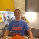 ���������� ���������, ���� ������� �����, 42 ����, ������������ ��� ����� � ���������, c�������� ���������