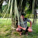  ,   , 41 ,     , c 