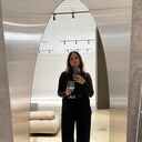 ���������� ���������, ���� ������� ���������, 37 ���, ������������ ��� ������, ����� � ���������, c�������� ���������