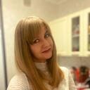 ���������� ������, ���� ������� ��������, 28 ���, ������������ ��� ������, ����� � ���������, c�������� ���������, ���������