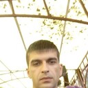 ���������� ���������, ���� ������� �����, 37 ���, ������������ ��� ������, ����� � ���������