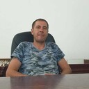  ,   Alexander, 42 ,     , c , 