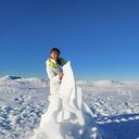 ���������� �����������, ���� ������� ������, 41 ���, ������������ ��� ����� � ���������, c�������� ���������