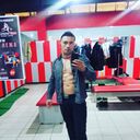  ,   , 41 ,     , c , 