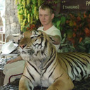  -,   , 50 ,   ,   , c , 