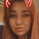 ���������� ������, ���� ������� ����������, 27 ���, ������������ ��� ����� � ���������, c�������� ���������, ���������