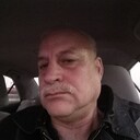  ,   Rejep, 45 ,   c 