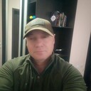 ���������� �������, ���� ������� ������, 47 ���, ������������ ��� ������, ����� � ���������, c�������� ���������, ���������