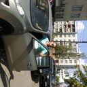  ,   , 44 ,   ,   , c 