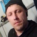  -,   , 35 ,     , c 