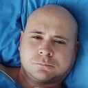 ���������� ���������, ���� ������� �������, 37 ���, ������������ ��� ������, ����� � ���������