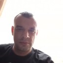 ���������� ������, ���� ������� ������, 42 ����, ������������ ��� ������, ����� � ���������