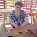  ,   , 54 ,   ,   , c 