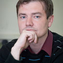 ���������� �����, ���� ������� Alex2201, 47 ���, ������������ ��� ������, ����� � ���������, c�������� ���������