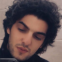 ���������� ������, ���� ������� Kenan, 29 ���, ������������ ��� ������, ����� � ���������, c�������� ���������, ���������