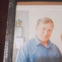  ,   , 62 ,     , c 