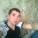  ,   , 36 ,     , c 