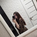  ,   , 28 ,   ,   , c , 