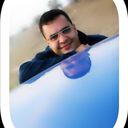 ���������� ������, ���� ������� Sandy, 50 ���, ������������ ��� ������, ����� � ���������, c�������� ���������