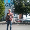 ���������� �����-���������, ���� ������� �����, 39 ���, ������������ ��� ������, ����� � ���������, c�������� ���������