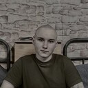 ���������� ���������, ���� ����� ������, 19 ���, ������������ ��� ������, ����� � ���������, c�������� ���������