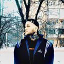 ���������� ������, ���� ������� �����, 28 ���, ������������ ��� ������, ����� � ���������