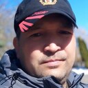 ���������� ������ ��������, ���� ������� Ruslan, 42 ����, ������������ ��� ������, ����� � ���������