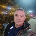 ���������� ���������-�������, ���� ������� ������, 45 ���, ������������ ��� ������, ����� � ���������