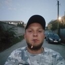  ,   , 37 ,   , c 