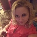 ���������� ����������, ���� ������� �����, 39 ���, ������������ ��� ����� � ���������, c�������� ���������