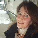 ���������� �����, ���� ������� �����, 48 ���, ������������ ��� ������, ����� � ���������, c�������� ���������