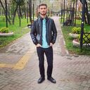 ���������� ���������, ���� ������� ������, 28 ���, ������������ ��� ������, ����� � ���������