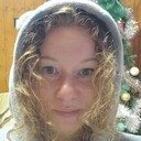  ,   Sunshine, 44 ,   