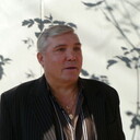  ,   , 59 ,   ,   , c 