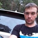 ���������� ��������, ���� ������� ������, 35 ���, ������������ ��� ����� � ���������, c�������� ���������