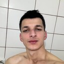 ���������� ���������, ���� ����� ������, 25 ���, ������������ ��� ���������