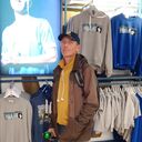  ,   , 41 ,     , c , 
