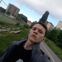  ,   , 24 ,   ,   , c 