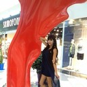 ���������� ������, ���� ������� ������, 32 ����, ������������ ��� ����� � ���������, c�������� ���������