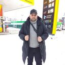 ���������� ������, ���� ������� Michel, 45 ���, ������������ ��� ������, ����� � ���������