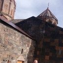 ���������� ������, ���� ������� Karen, 44 ����, ������������ ��� ������, ����� � ���������, c�������� ���������