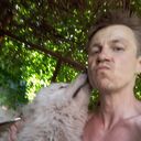 ���������� �����, ���� ������� ������, 26 ���, ������������ ��� ������, ����� � ���������, c�������� ���������, ���������